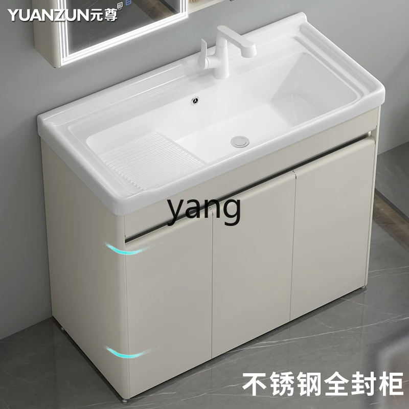 Lzr Balcony Laundry…