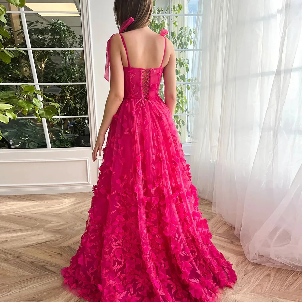 Multicolor Beach Dresses Halter Backless Wedding Dresses for Wedding Bridesmaid Banquet Party Prom Cocktail Dresses