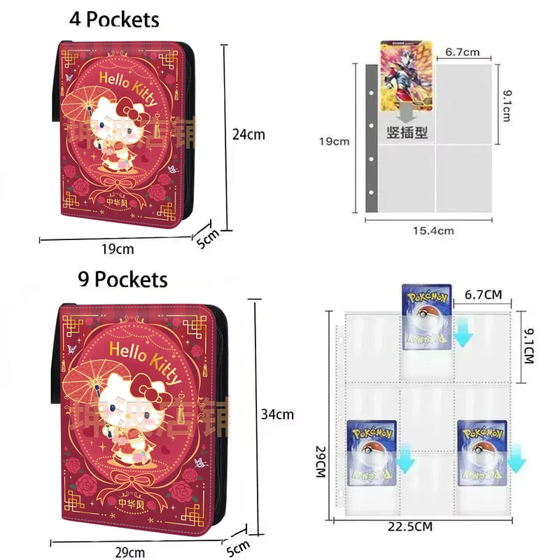 Thumbnail 2 - #8 Trending Pocket Folders Right Now