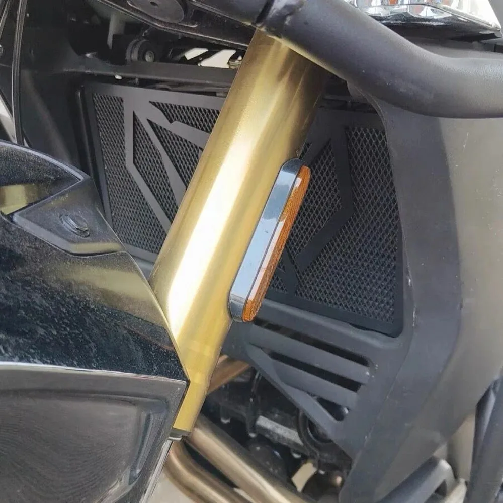 

For CFMOTO CF MOTO 700MT 2023 2024 25 650MT 650 700 MT Motorcycle Radiator Grille Guard Protector Cover Protection Accessories