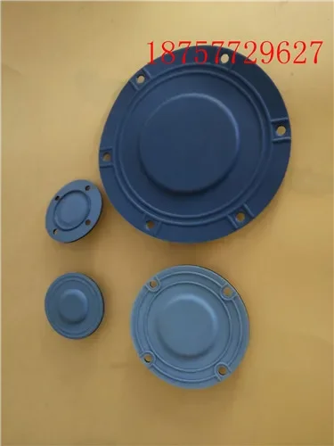 Dosing pump electromagnetic pump diaphragm Prominent metering pump accessories diaphragm 811459/811458/811460