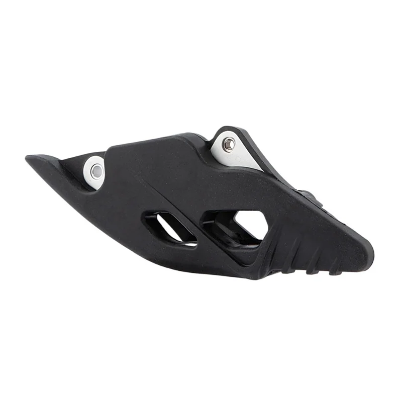 AB56-Motorcycle Chain Guide Guard For SX SXF XC XCF EXC EXC-F XCW For  TC FC For Gasgas EX250F EX350F EX450F