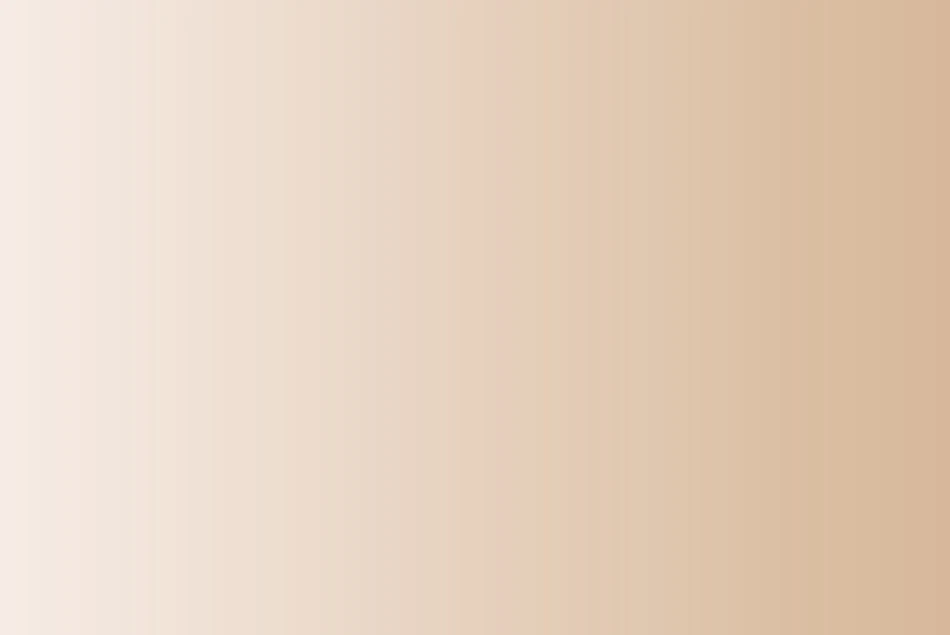 Legbeauty 15–20 mmHg über dem Knie, geschlossener Zehenbereich, Krampfadern-Socke, für Herren und Damen, medizinischer, oberschenkelhoher Kompressionsstrumpf, Druckklasse 1 – Detail 13