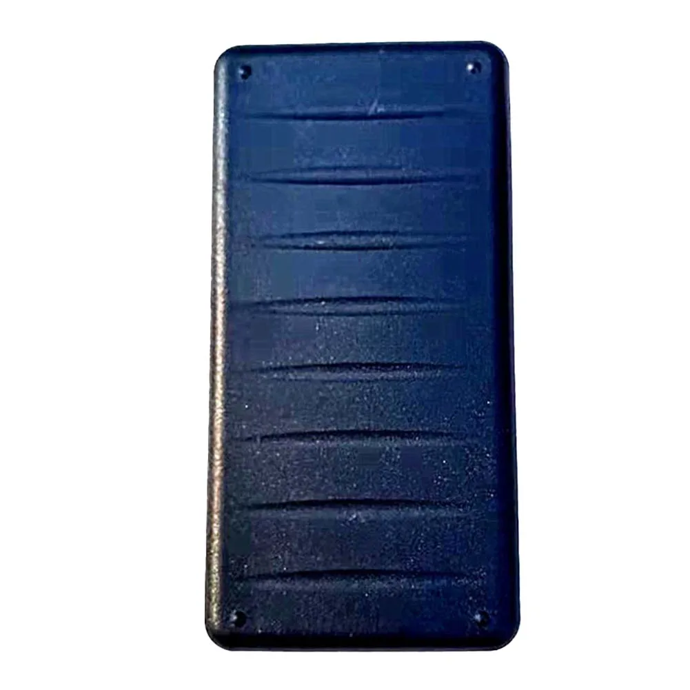 

Flying Tester Digital Analog Detector 4 Channel Control Tester Analog Signal Mode Digital Signal Mode Key Pulse Width Control