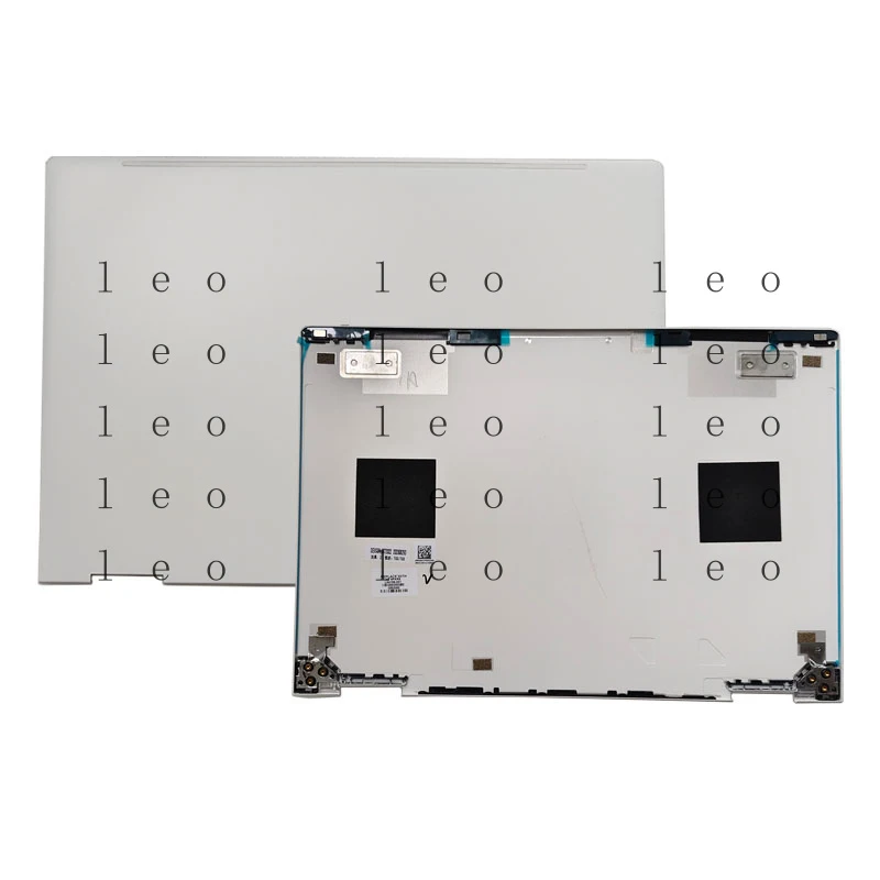 

Suitable for HP ENVY X360 13-AR TPN-W141 A shell B shell C shell D shell L54198-001
