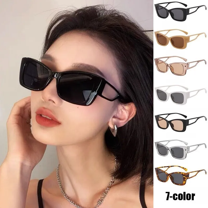 

Fashion cat eye Sunglasses Women Vintage luxury Brand Designer Sun Glasses Female Shades Eyewear Sunglasses for women men