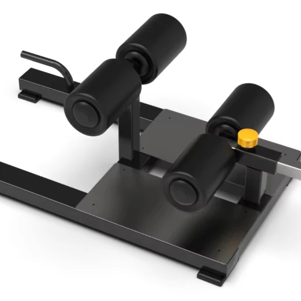 

Commercial Fitness Arm Bicep Curl Machine Gym Equipment