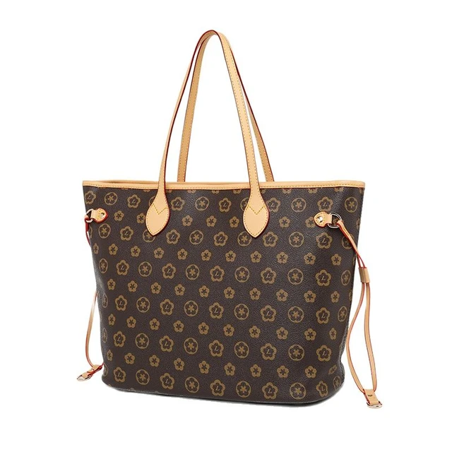 Bolsos aliexpress louis vuitton fashion