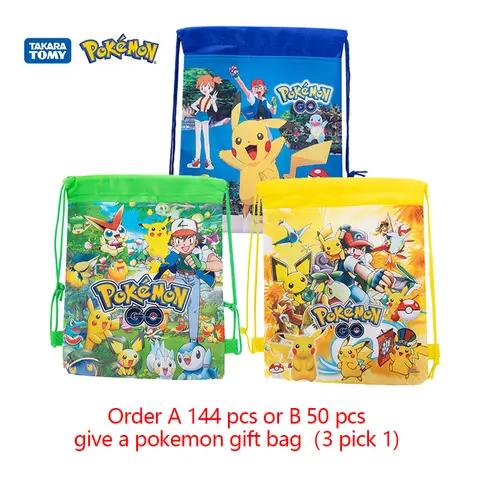 10 best sales मूर्ति पोकेमॉन - №4