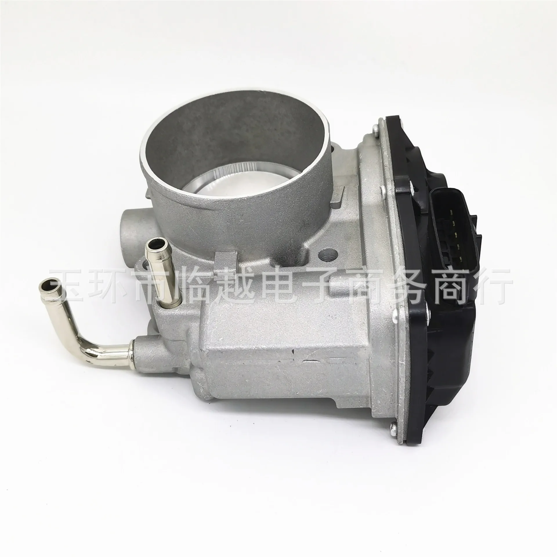 3TA6001A　3TA60-01A Throttle Body for Nissan (imported) ROGUE ALTIMA Coupe (CL32 L33) 2.5 SL