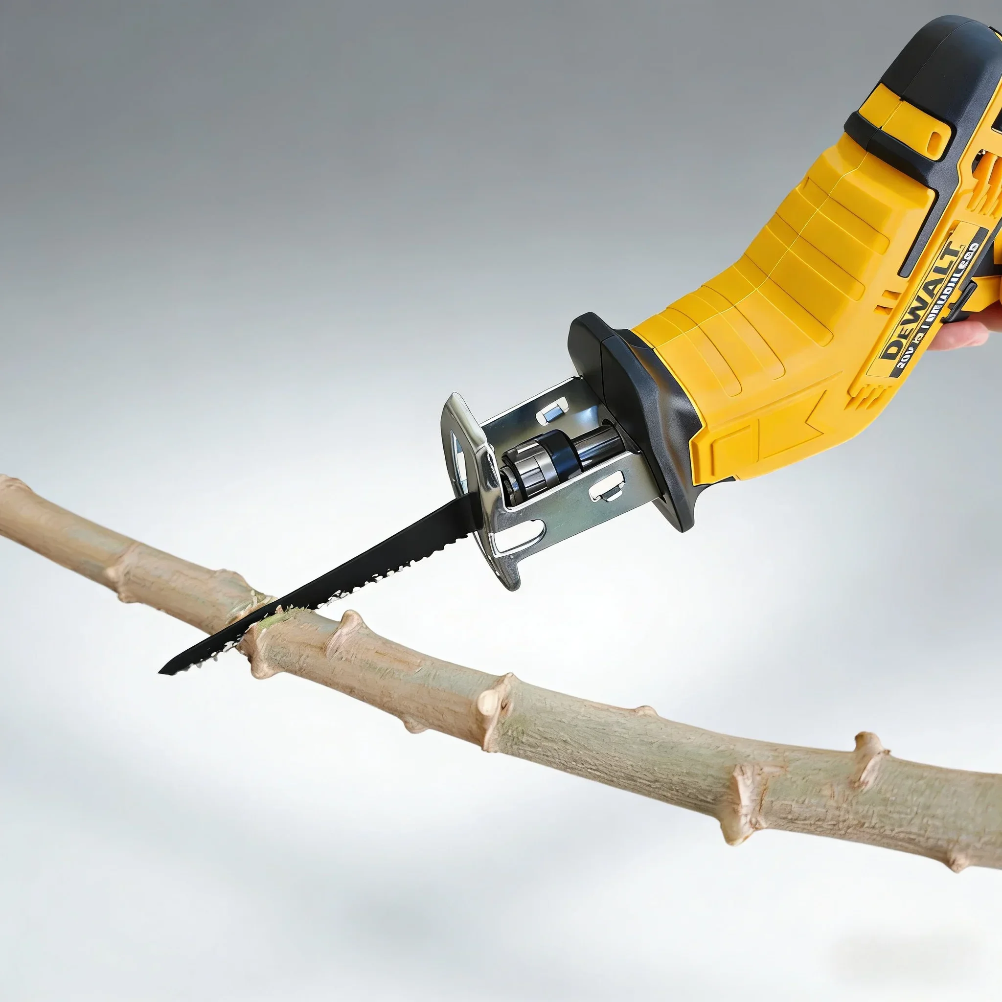 Thumbnail 2 - #18 Latest Gardening Tool Sets Updates