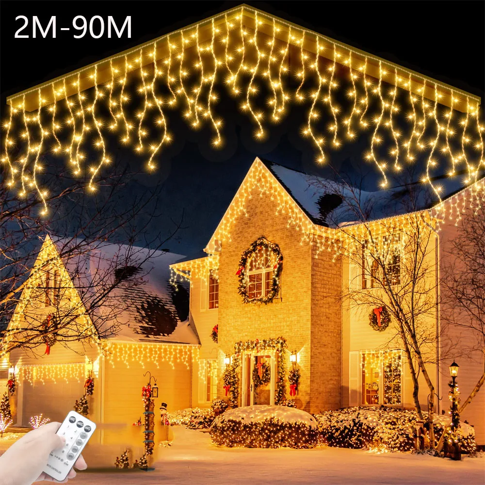 decorazioni-natalizie-da-esterno-per-patio-luci-a-led-a-cascata-ghirlanda-luminosa-per-esterni-decorazioni-invernali-per-la-casa