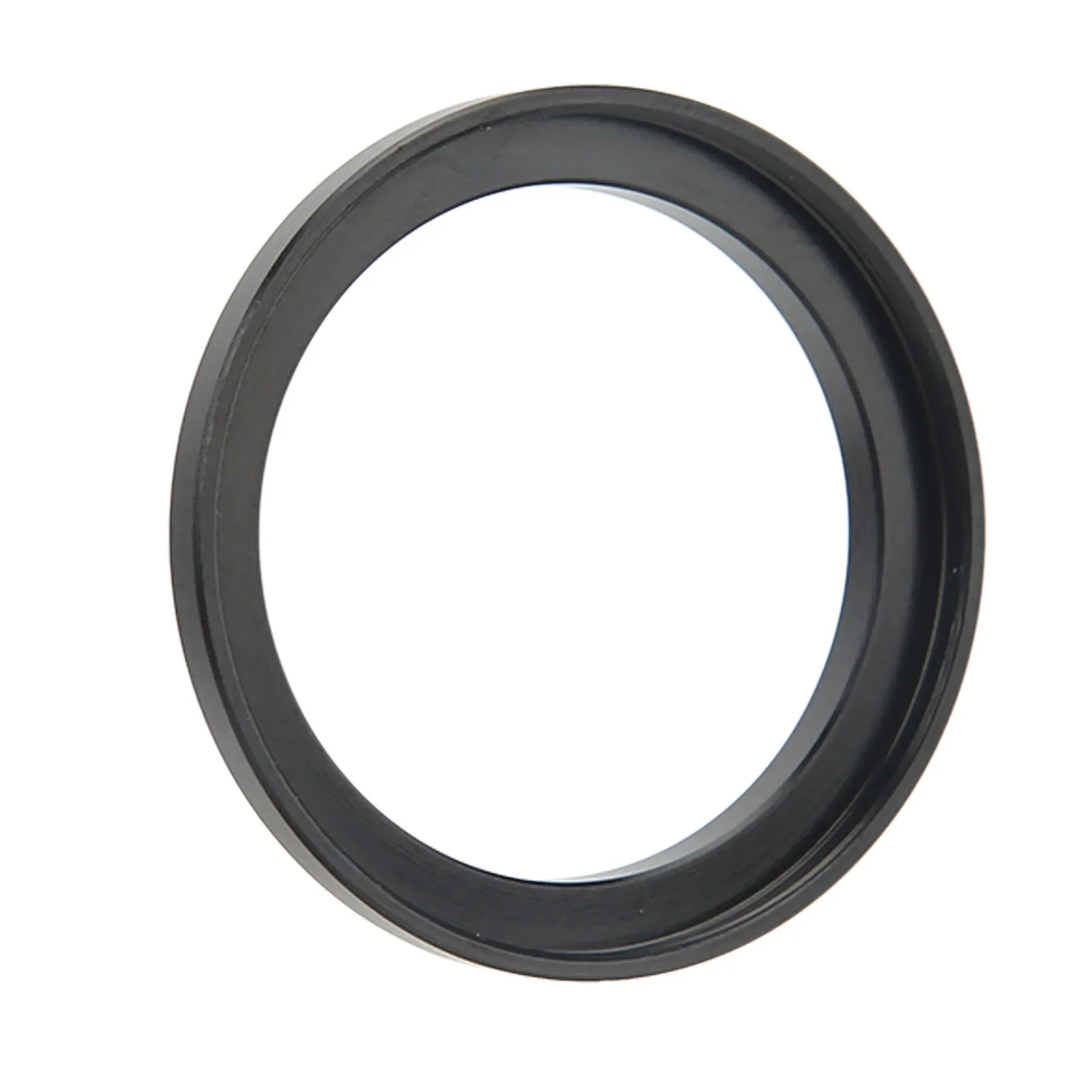 Telescope Adapter Ring M42 to M48 Aluminium Alloy 0.75mm Internal External Thread M42 to M48 Coupling Ring Adapter