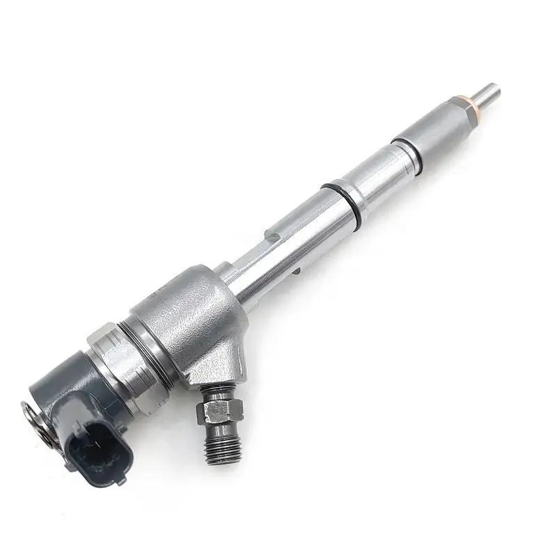 

Common Rail Injector 0445111022 0445110933 0445111033 For DongFangHong