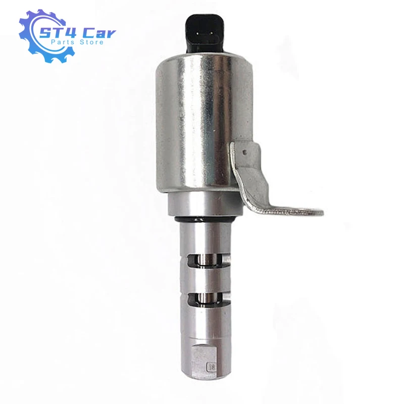 

L3K9-14-420A Variable Valve Timing VVT Solenoid L3K914420A For Mazda 3 5 6 CX7 MX-5 Miata Tribute 2.0L 2.3L 6M8G-6M280