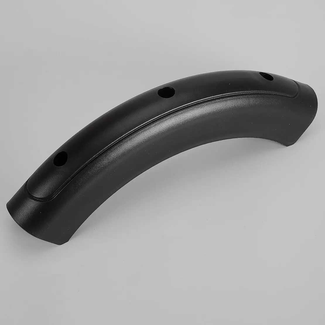 

291002244 291000999 291001304 291001505 Задний угловой бампер подходит для Sea-Doo XP GTX GS RX RXP RXT Wake