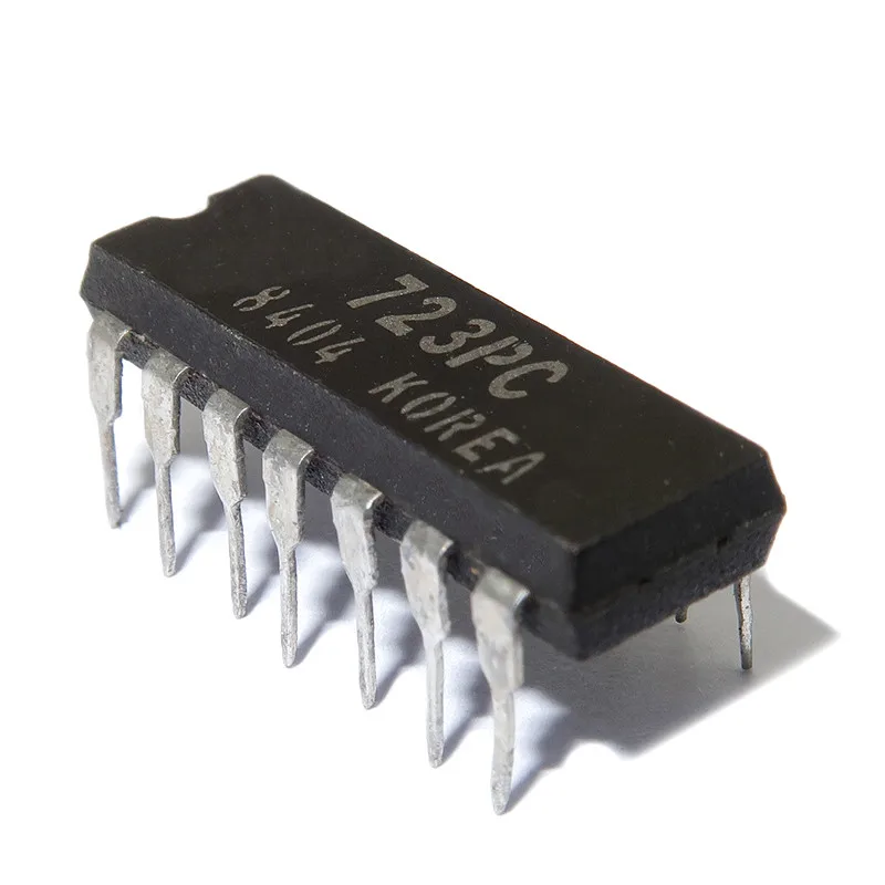 5PCS UA723CN UA723 NE544N NE544 IRF3808PBF IRF3808 CD4020BE CD4020 IRFB4620 FB4620 STP10NK70ZFP P10NK70ZFP