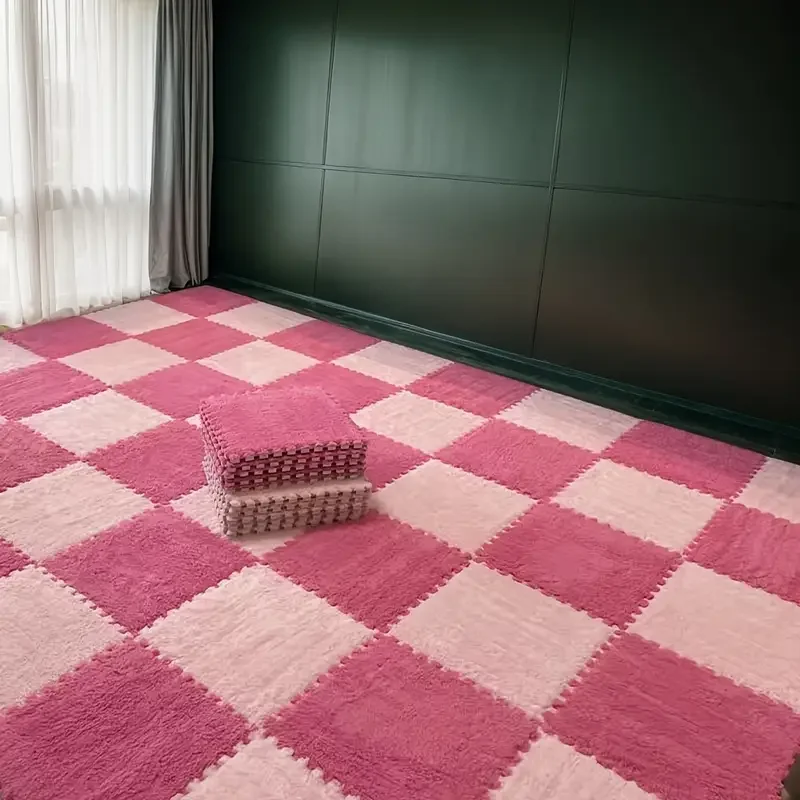 Thumbnail 3 - #16 Trending Yoga Mats Right Now