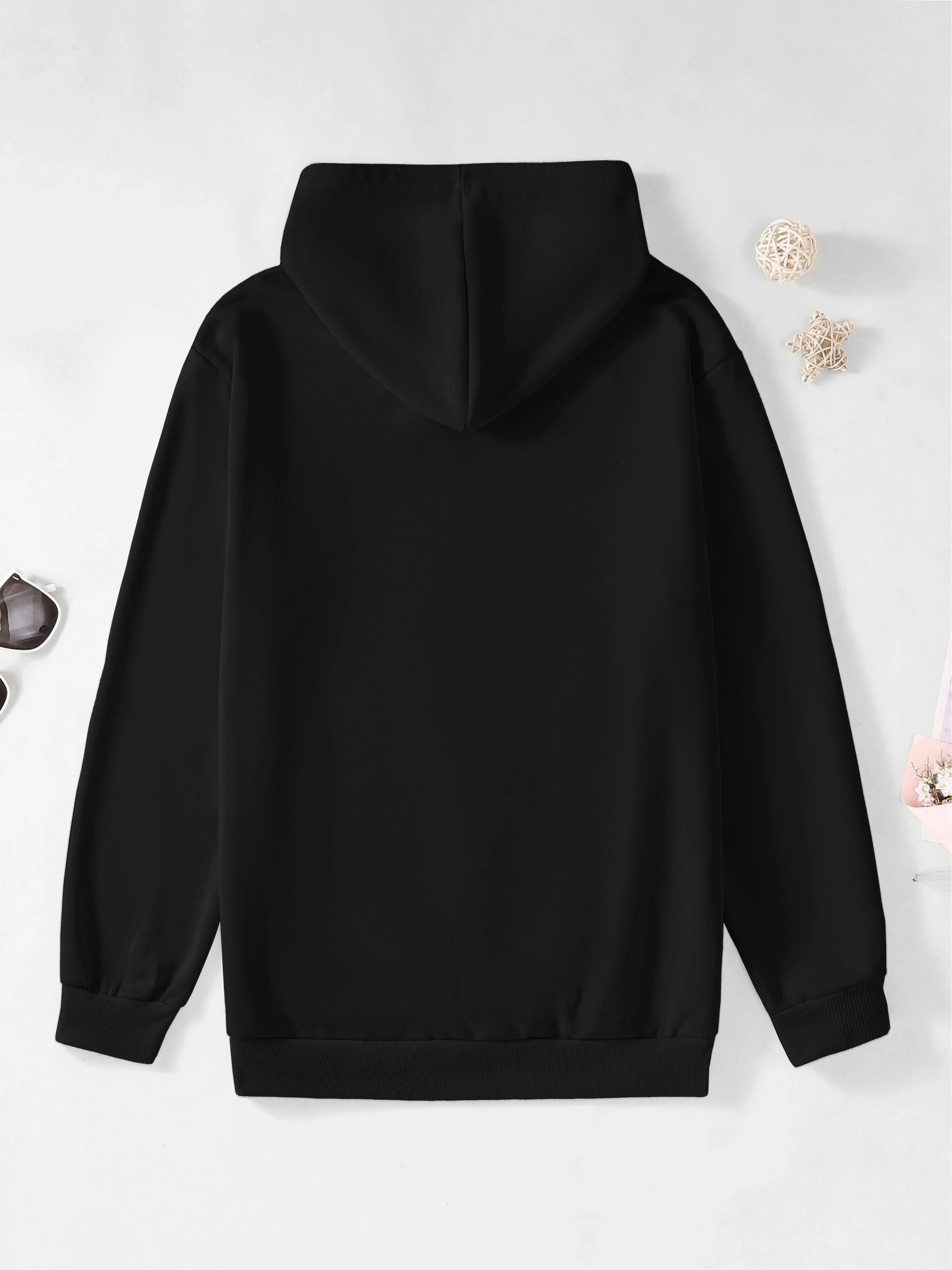 1965–1980 Generation X Sweatshirt – 