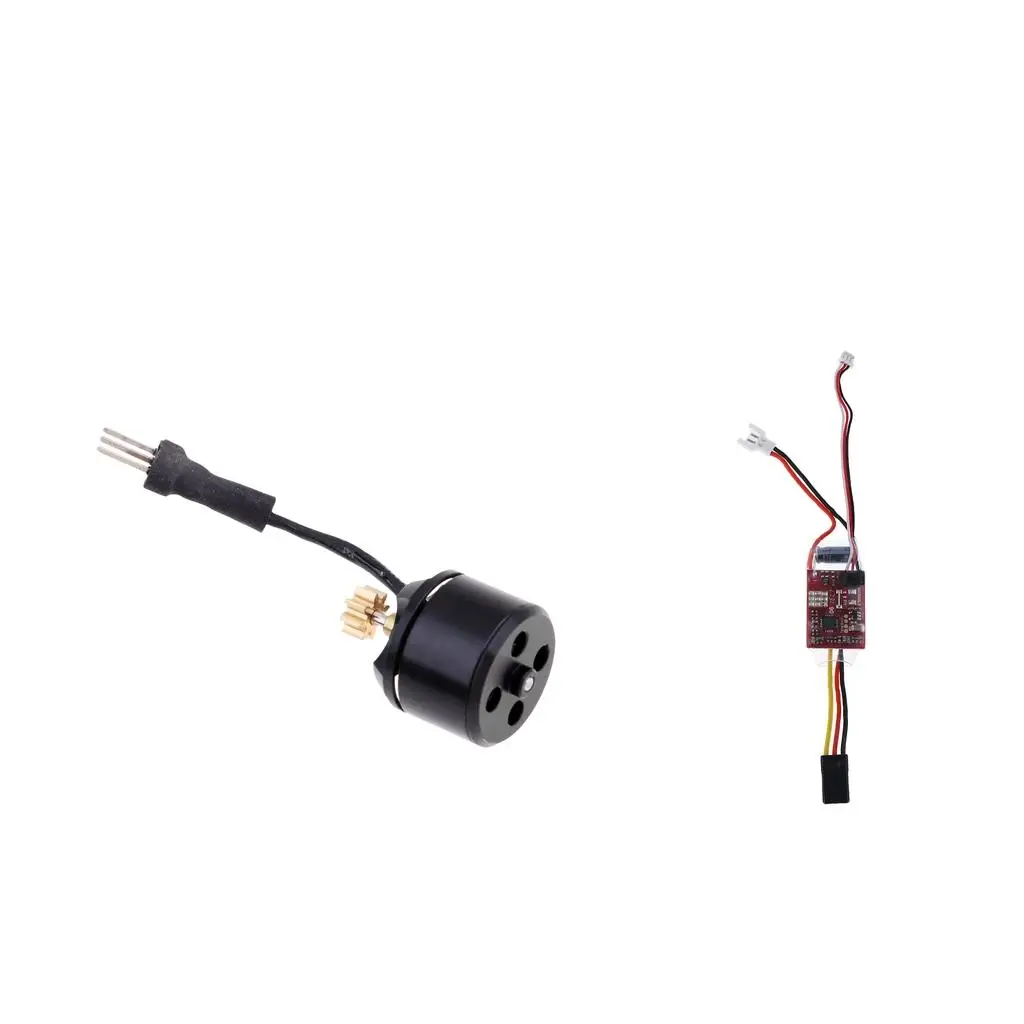 rc-helicopter-spare-parts-brushless-motors-esc-assembly-kit-for-wltoys-v930-v977-xk-k110-k123-k124-v931-repair