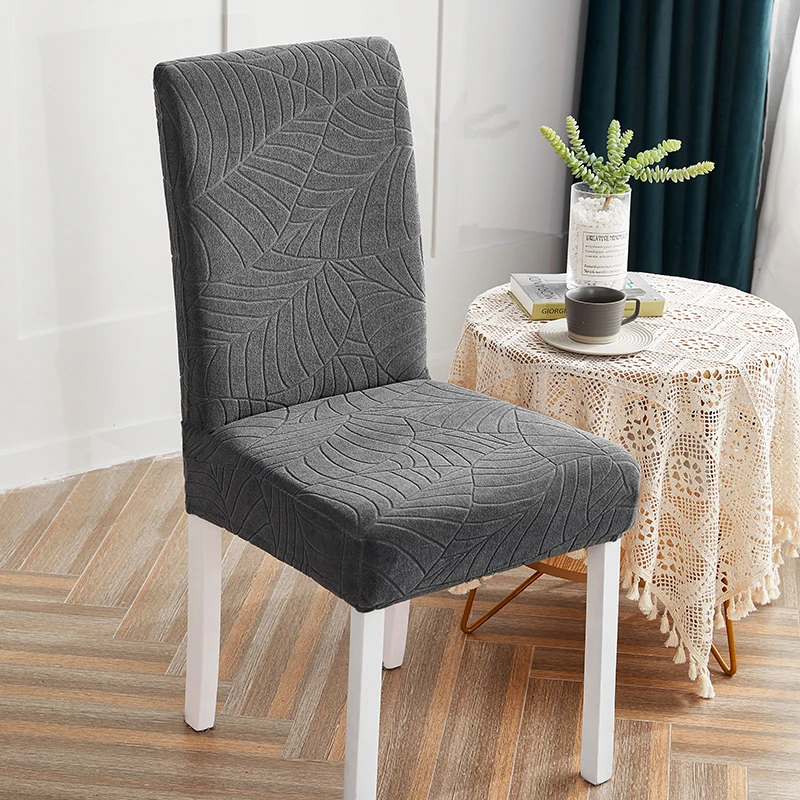 Thumbnail 4 - #31 Latest Dining Chairs Offers