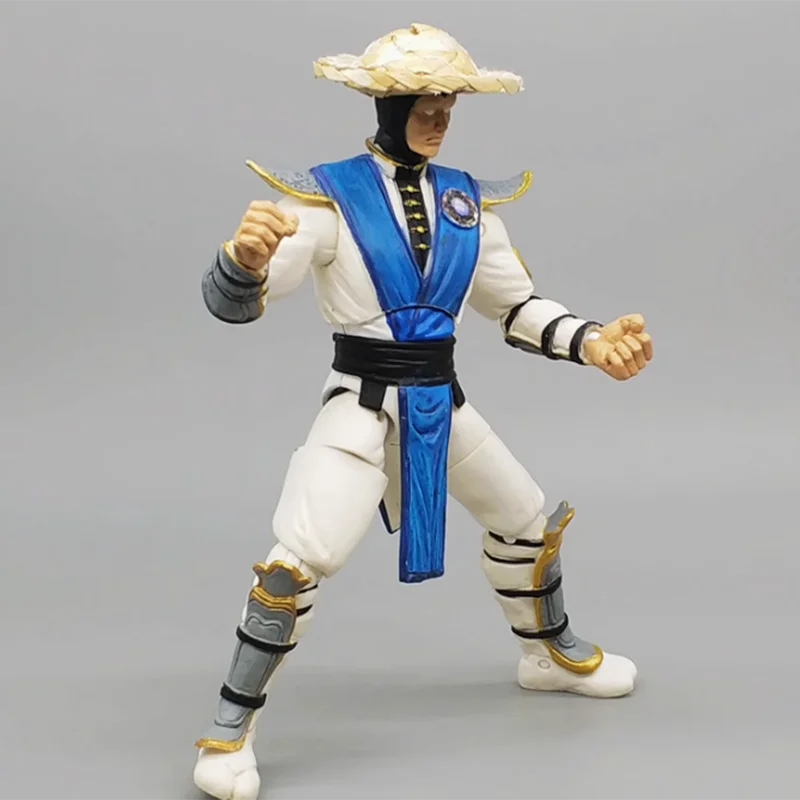 1:12 Scale Soldier … - image