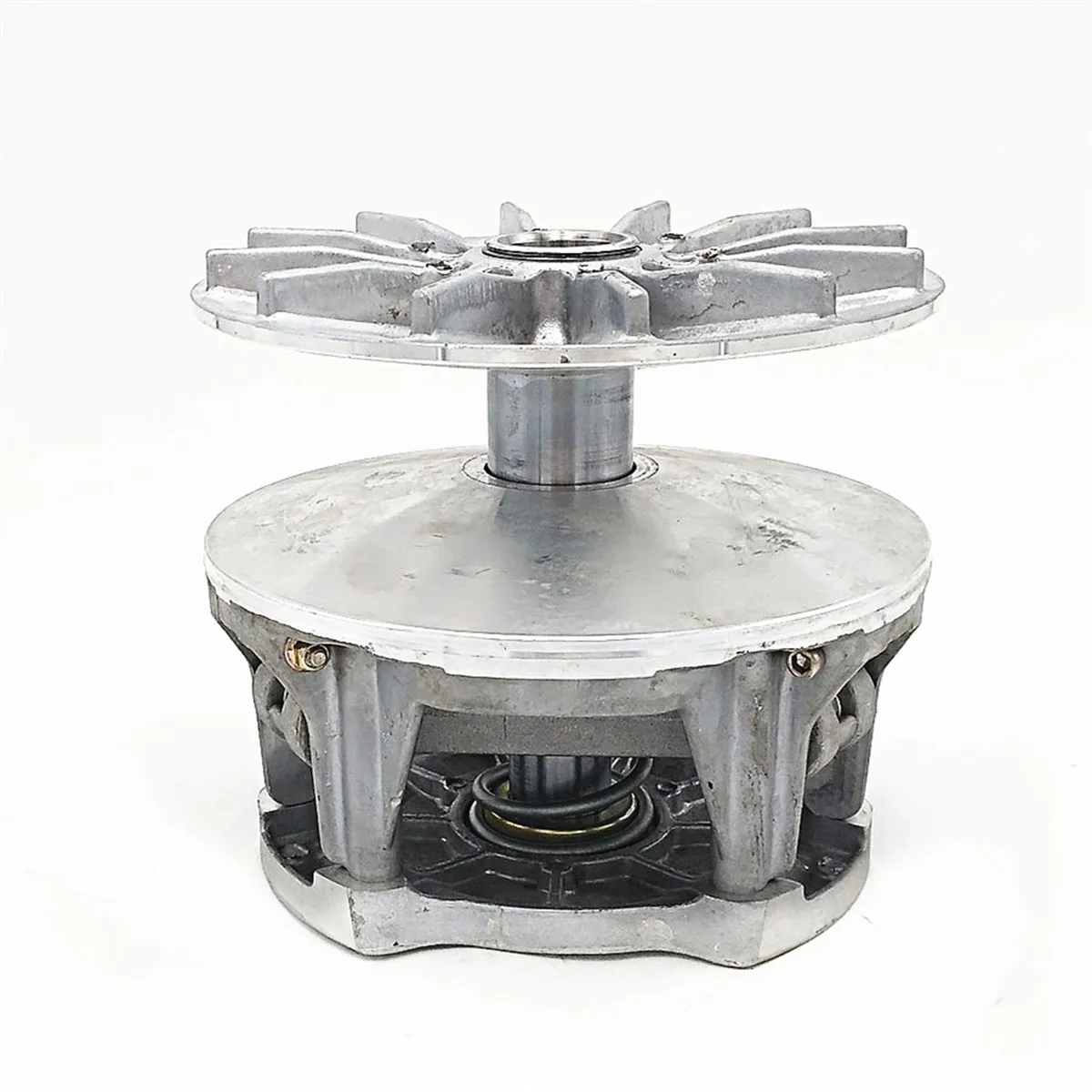 

For KAZUMA 500cc Drive Clutch C500-1502200 Quad ATV UTV Parts & Accessories