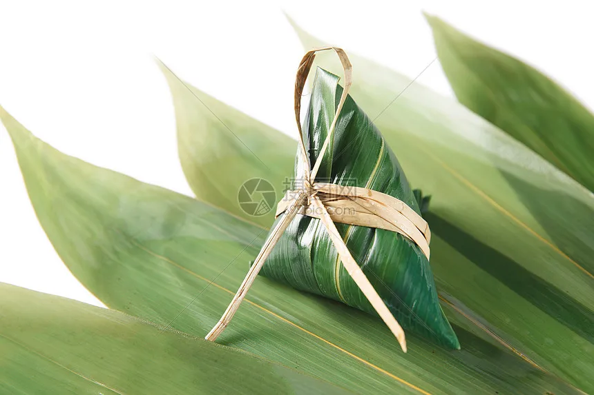 

4pcs metal upgrade brass counterweight for1/10 YK4102 4103 4082 remote control car