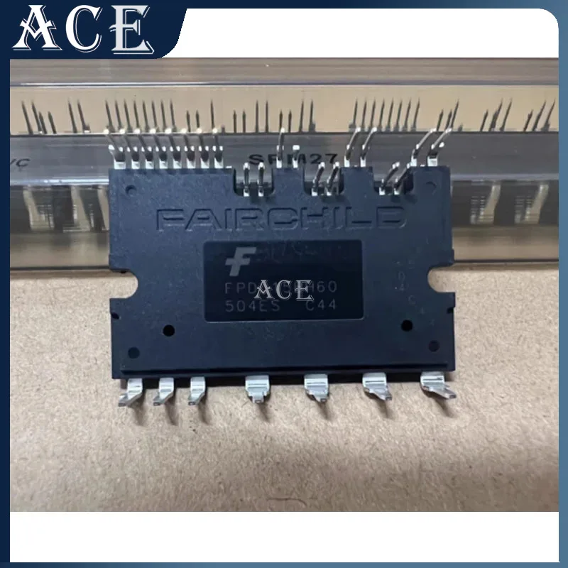 Modul FCBB20CH60SF FPDB20CH60 FPDL10BH60 FPDL15BH60