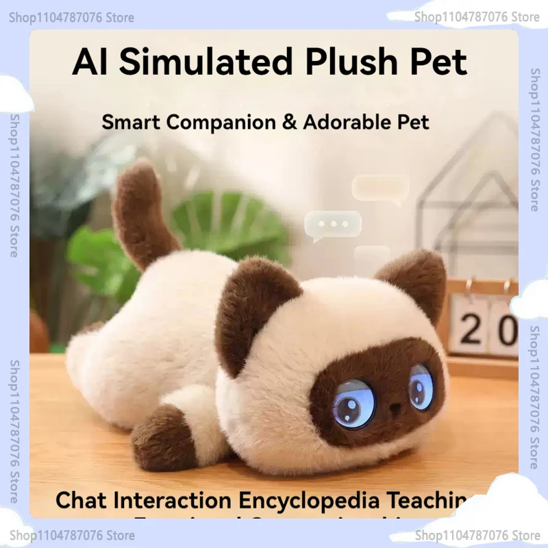 en-stock-jouet-en-peluche-intelligent-parlant-avec-ia-compagnon-de-bureau-adorable-chat-en-peluche-cadeau-ideal-pour-une-femme-cadeau-d'anniversaire