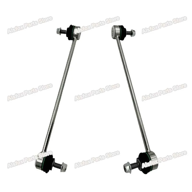 barres-stabilisatrices-anti-roulis-avant-paires-de-biellettes-de-suspension-pour-volvo-s60-s80-v60-v70-xc60-xc70-ford-mondeo-galaxy-ii-30648461-6g9n3b438ba