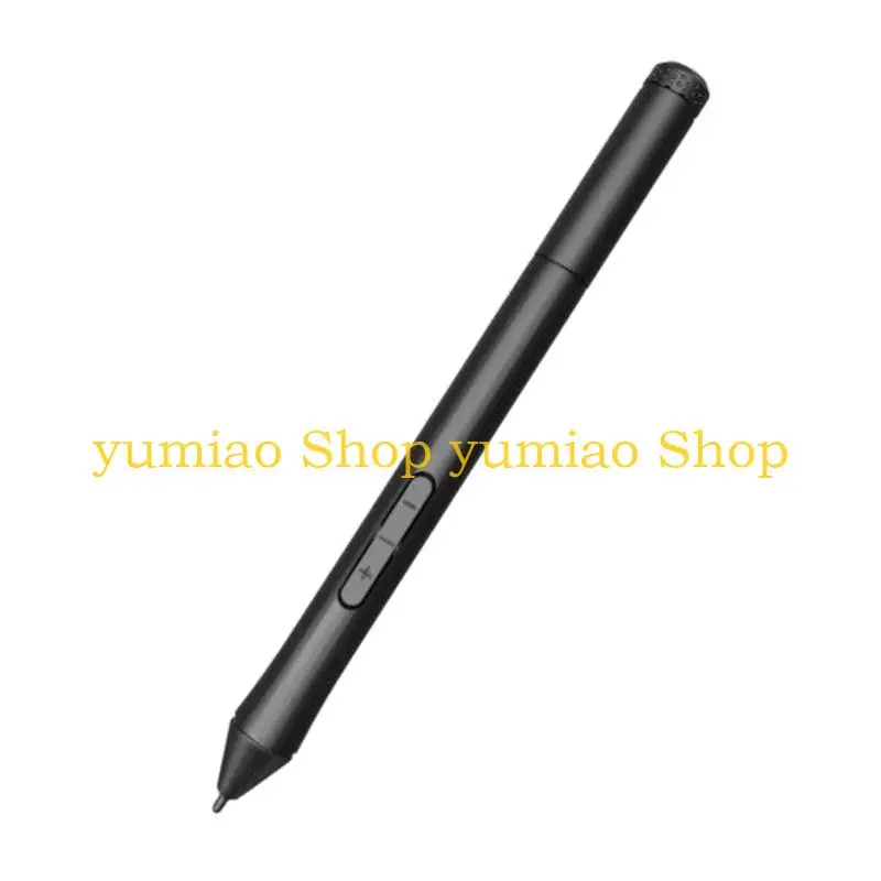 

587B LCD Tablet Handwriting Pens for T5031060Pro Tablets Artist Teachers Gifts
