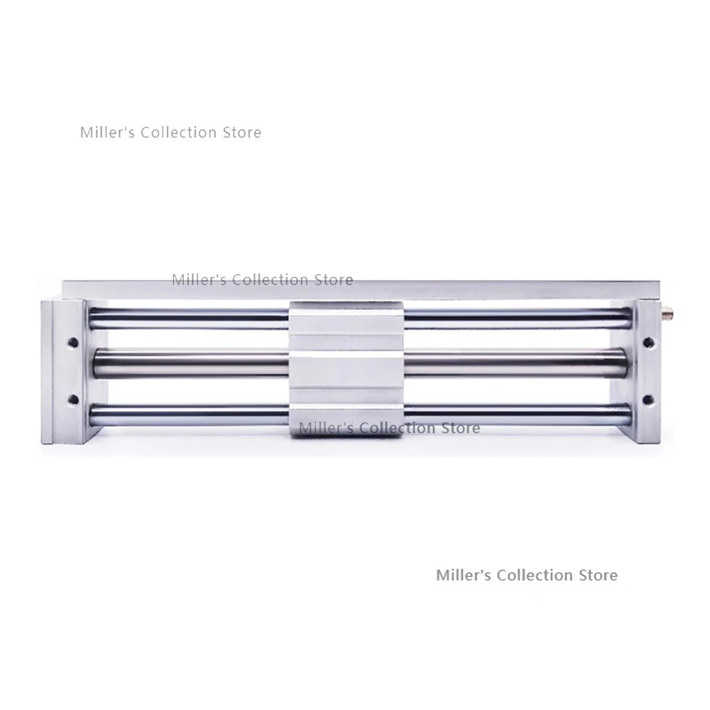 CY1S 25Mm Industria…