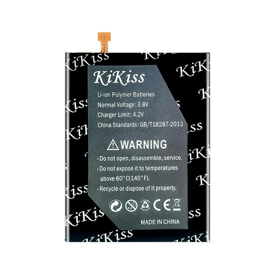 EB-BA217ABY Battery For Samsung Galaxy A21s SM-A217F/DS SM-A217M/DS SM-A217F/DSN