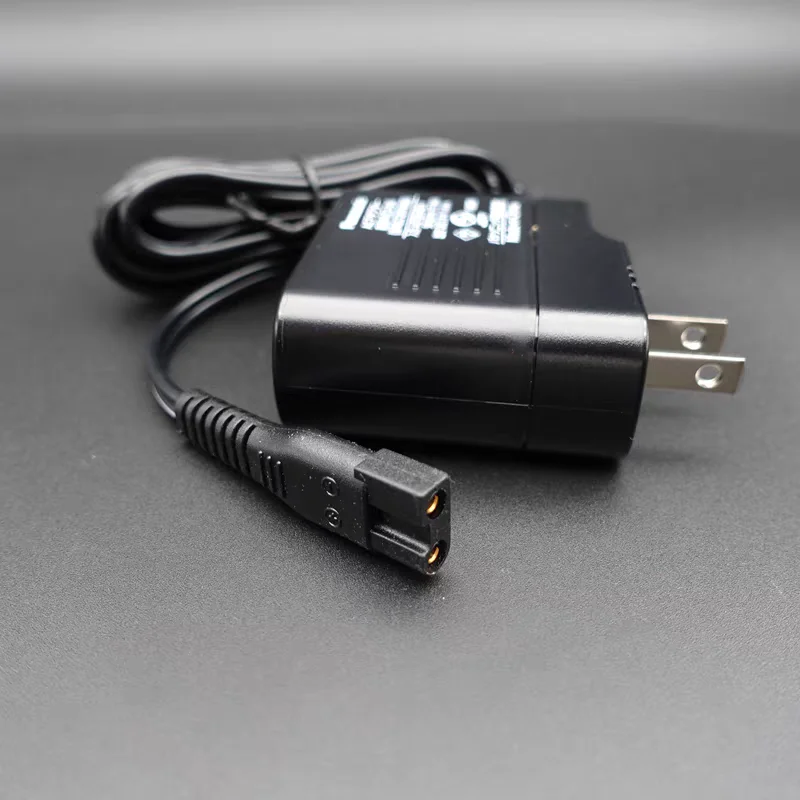 مناسبة لباناسونيك RC3-34 ER-GK80/GK81/GK82/RT2N/RT4N/GB74GD60 شاحن شعر الجسم