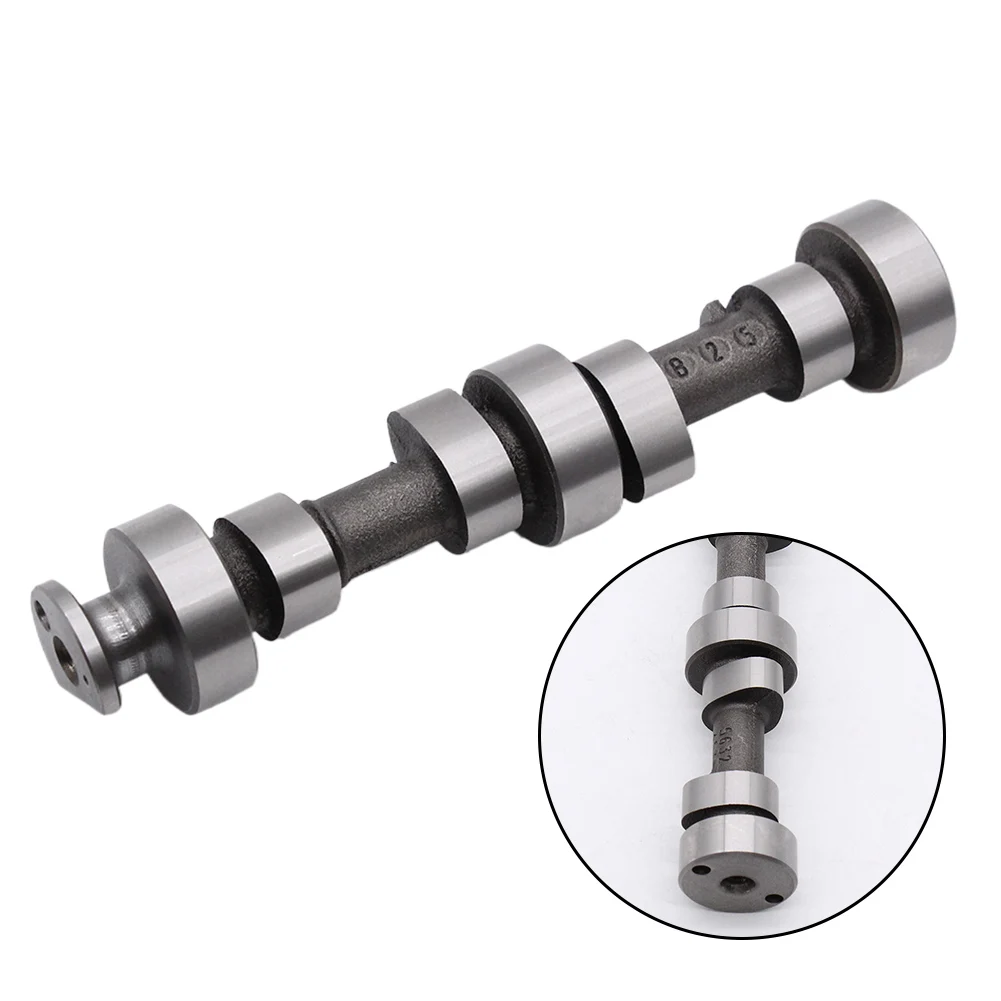 

Easy Installation Camshaft Camshaft For RZR S 800 For XP 800 2012 2203740 3022283 For EFI 2009-2014 For Polaris