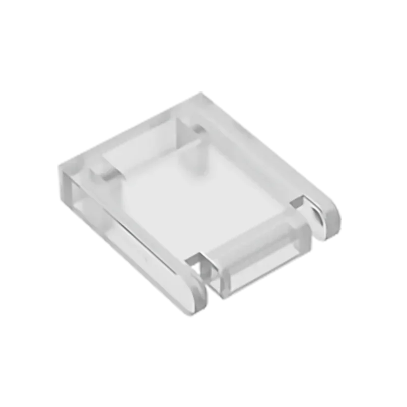 Senbo GDS-1501 MAILBOX frontal 2X2-cubierta de buzón compatible con lego 4346 bloques de construcción educativos DIY para niños técnicos