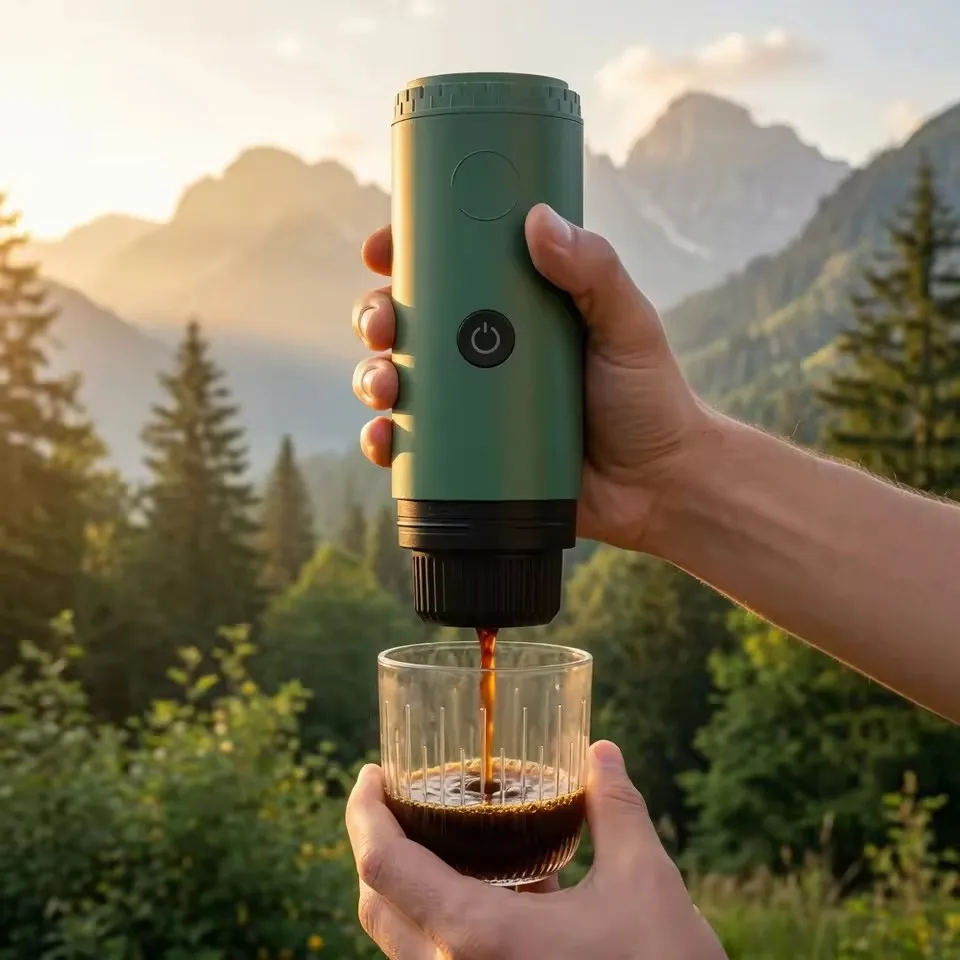 mini-machine-a-cafe-portable-sans-fil-pour-les-voyages-la-voiture-le-camping-machine-a-expresso-20-bars-3-en-1-capsules-et-poudre-chauffe-eau-rechargeable
