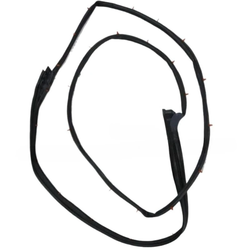 Genuine EG-6107111 …