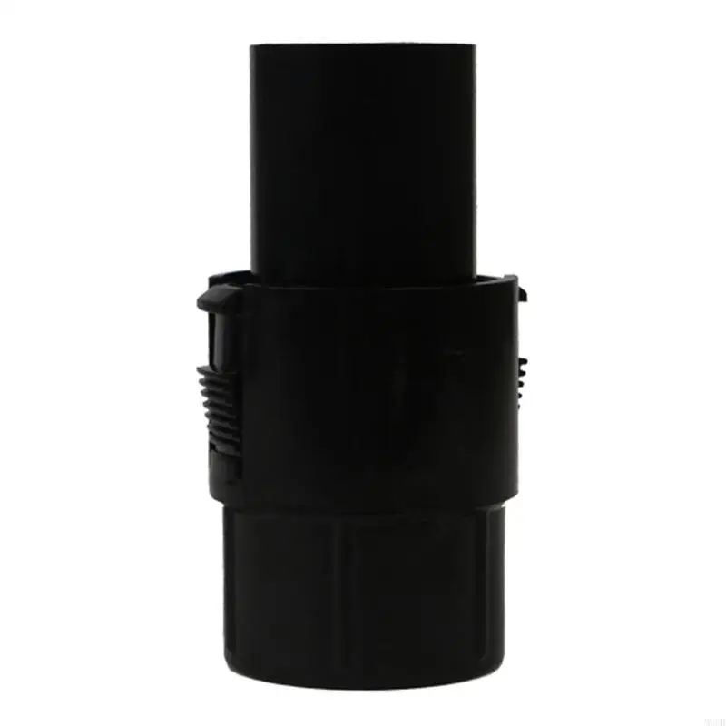 Connettore del tubo del tubo del tubo per tubo per alteri per aspirapolvere M6CB per QW14T-203 12T-605 VC34J-09C VC34J-09C1