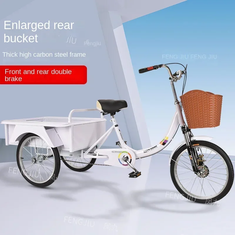 Ssl178 23 Xk Pedal …