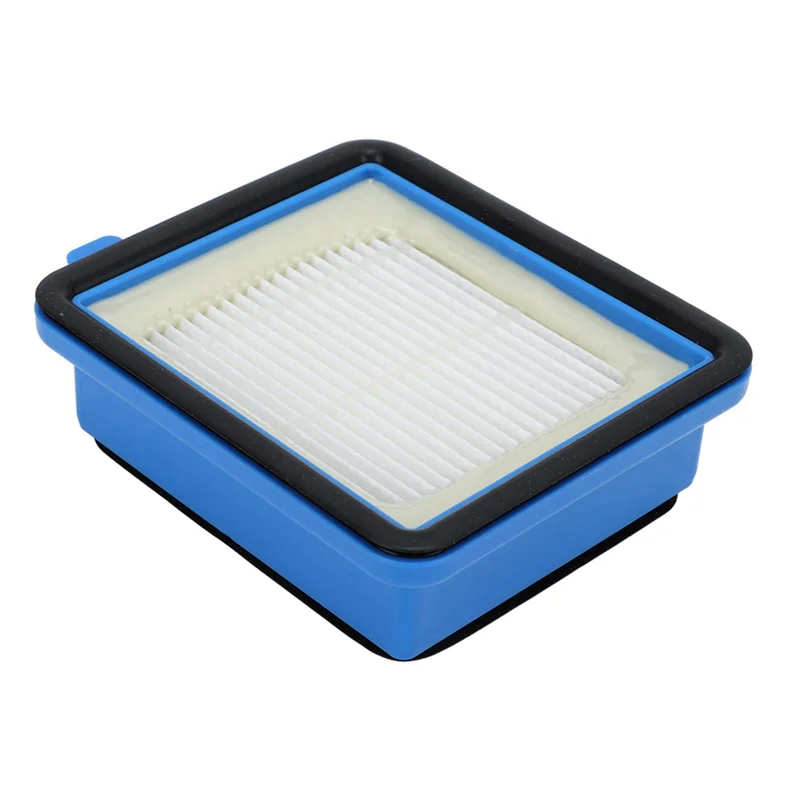 ABVJ-24X Filtri per vuoto per Electrolux Q6 Q7 Q8 WQ61 WQ71 WQ81 Pezzi di ricambio di ricambio Filtro antipolvere fine per emissione
