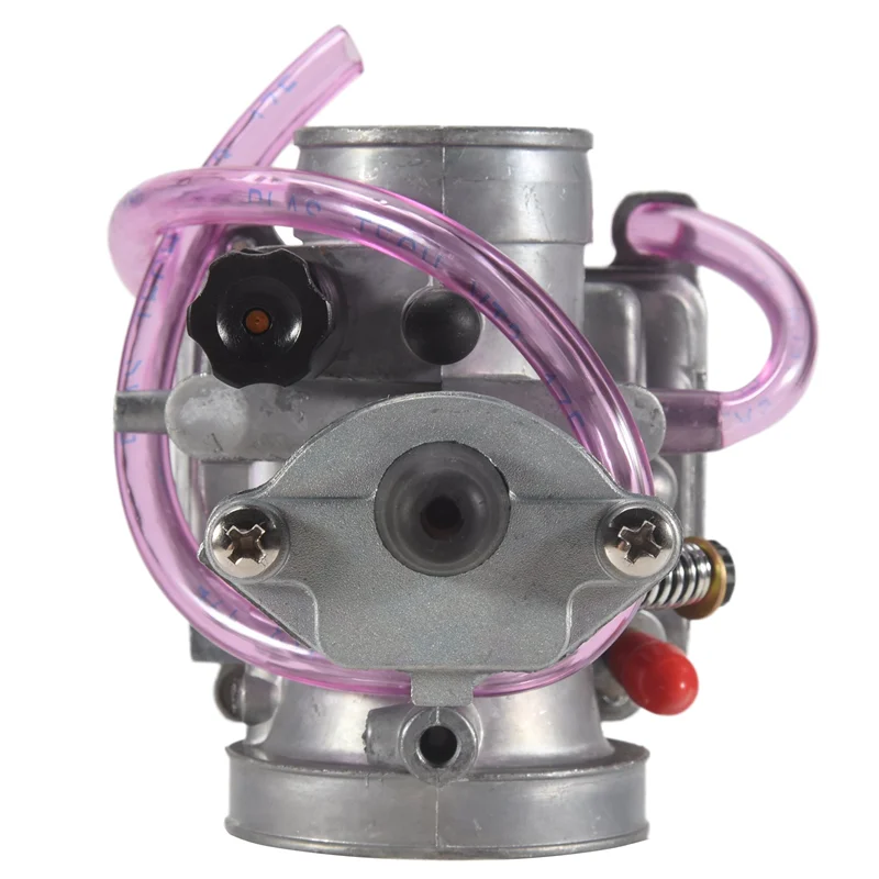 

AEA7-28Mm OKO PWK 28Mm Power Jet Карбюратор Carb Flat Slide OKO28 Для JOG DIO KR150 RTL250 Для Yamaha Kawasaki Suzuki Honda