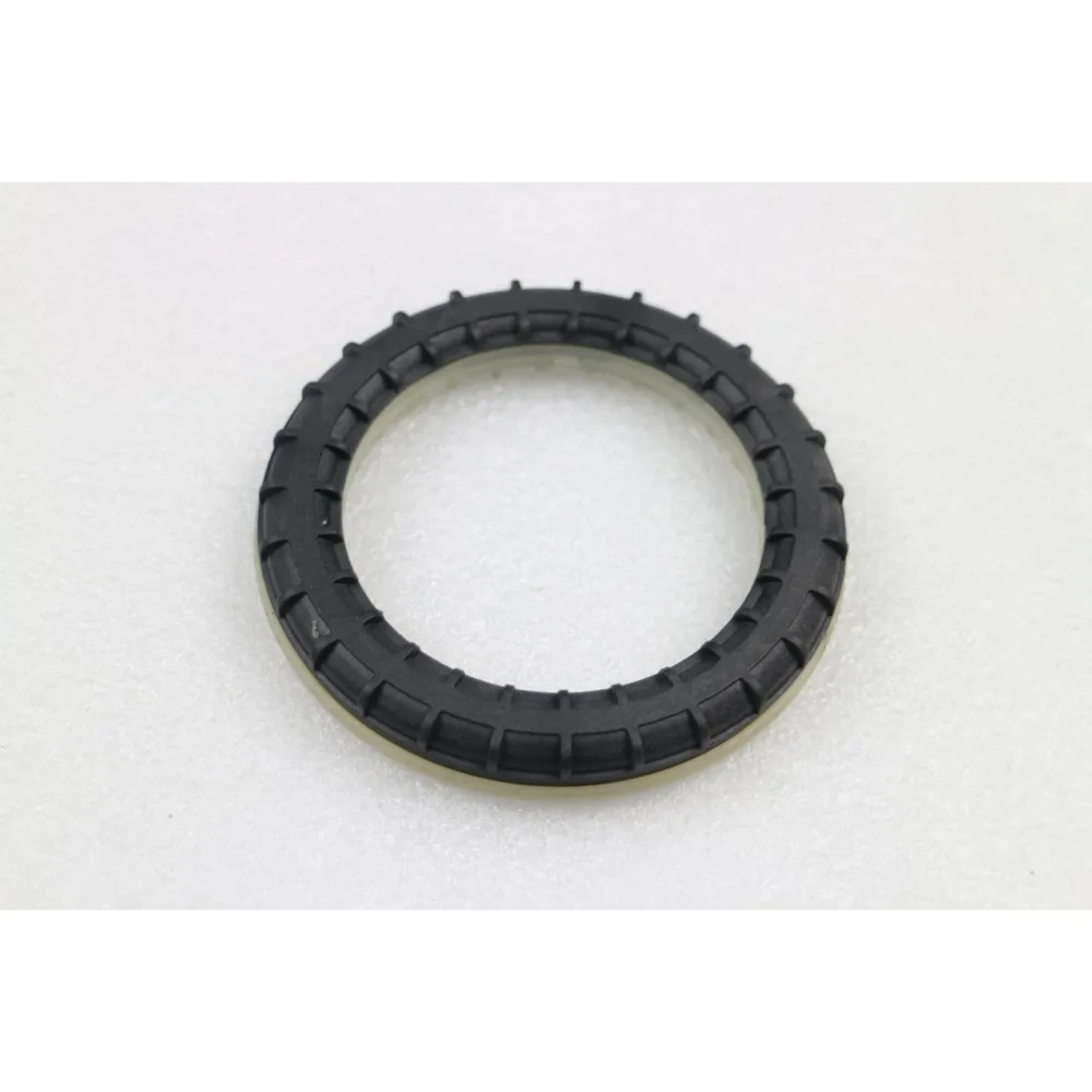 New Strut Bearing 4909701 fit for LADA KALINA Hatchback 1119 SAAB 900 II  9-5 YS3E 9-3 YS3D VOLVO 940 944