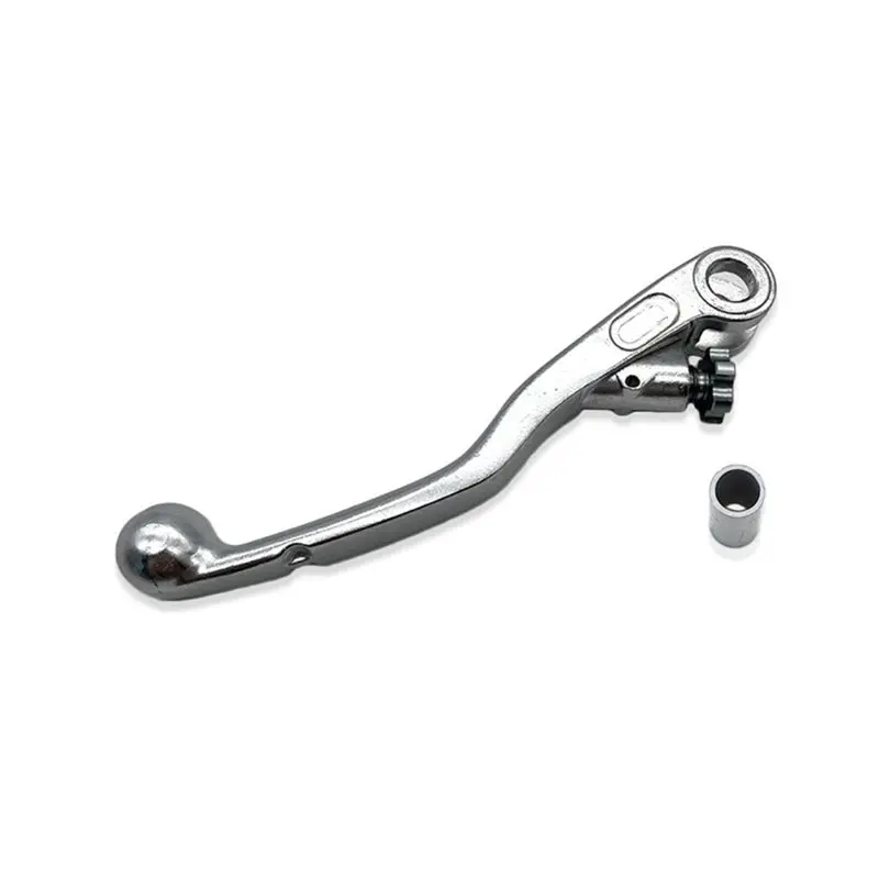 ASMA-Handle Repair For 2009-2021 Motorcycle Hydraulic Clutch Lever Master Cylinder- MAGURA Style EXC SXF XCF