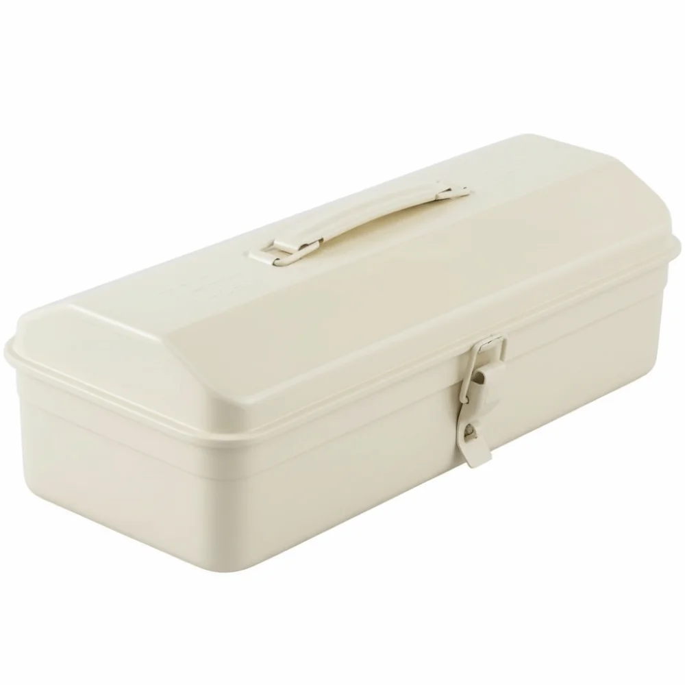 

Железная конструкция, большой металлический ящик для инструментов, сверхмощный многофункциональный ящик для хранения инструментов, металлическая фурнитура для хранения, ремонт автомобиля