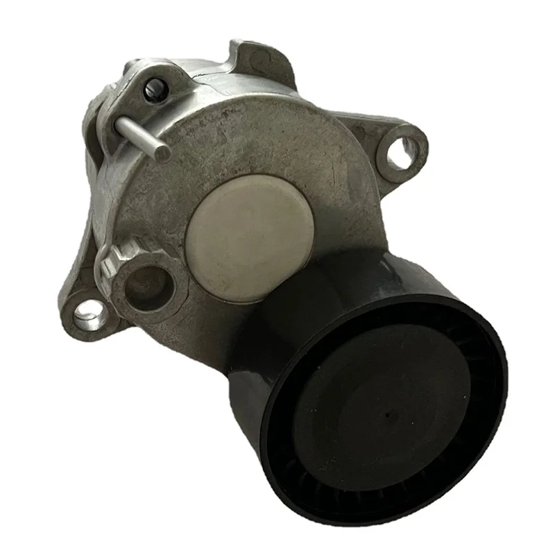 

A6512001370 Car Engine Belt Pulley Tensioner For Mercedes Benz W204 C204 S204 C218 W212 C207 2.1L 2008-2016 6512001370