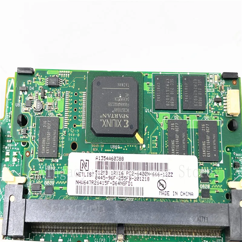 0GRXYF GRXYF Original FOR Dell PERC H700 Card Adapter 512MB NV Cache 8 Port SAS 100% Test Terfect