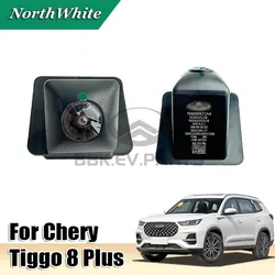 Rear view camera For Chery Tiggo 8 Plus 704000671AA T1A