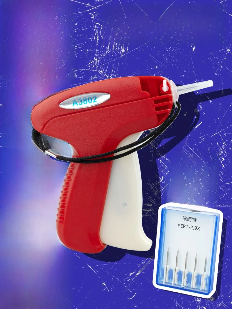 pistola-de-etiquetagem-a3802-autonoma-para-roupas-e-vestuario-com-agulha-de-cola